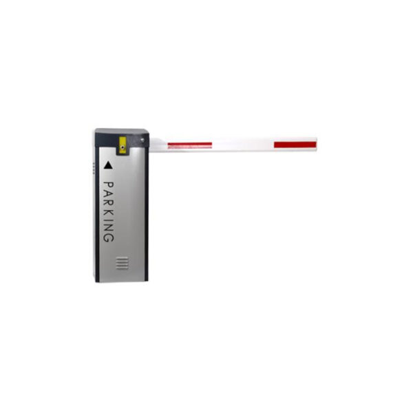 Barrier Tự Động Apz-120