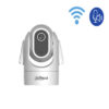 Camera WiFi quay quét trong nhà 2MP