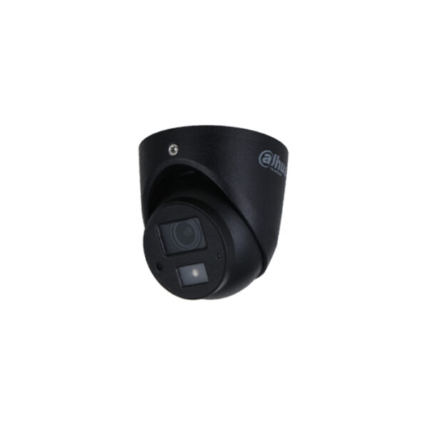 Camera HDCVI IR 2MP chuyên dụng cho hệ thống Mobile