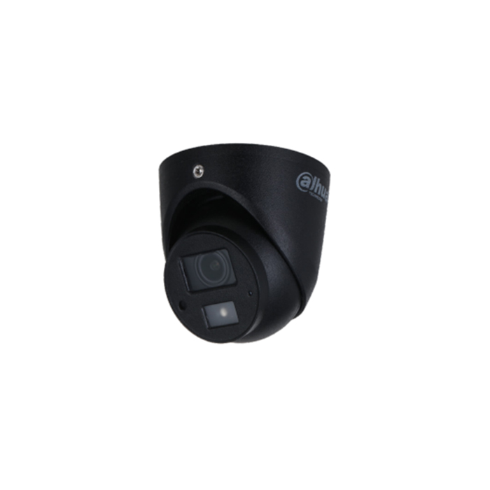 Camera HDCVI IR 2MP chuyên dụng cho hệ thống Mobile