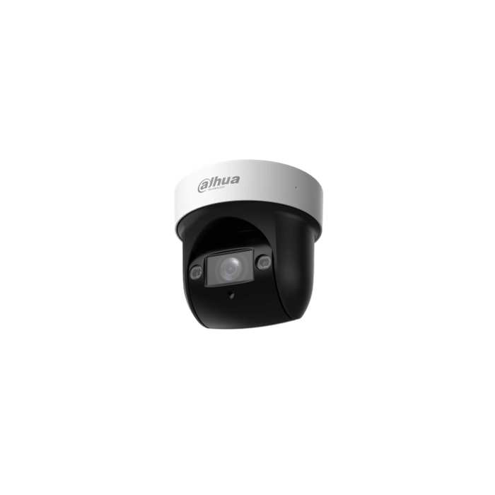 Camera PTZ WIFI ốp trần dòng WizSense 2MP