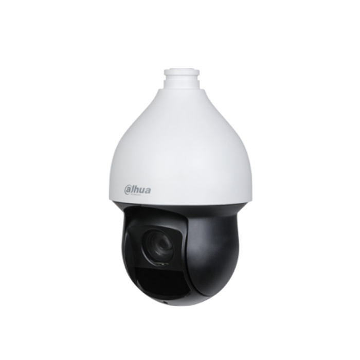 Camera PTZ ngoài trời quay quét 360