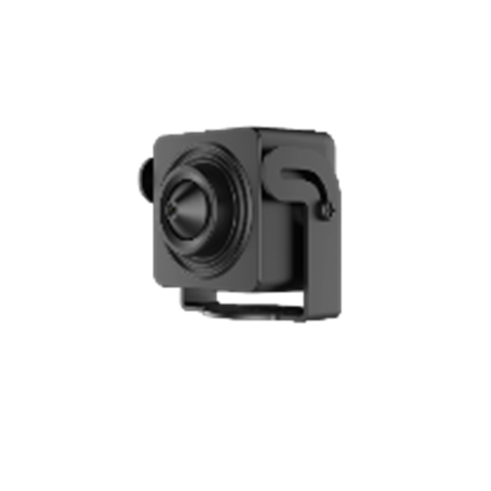 Camera IP 2M MINI