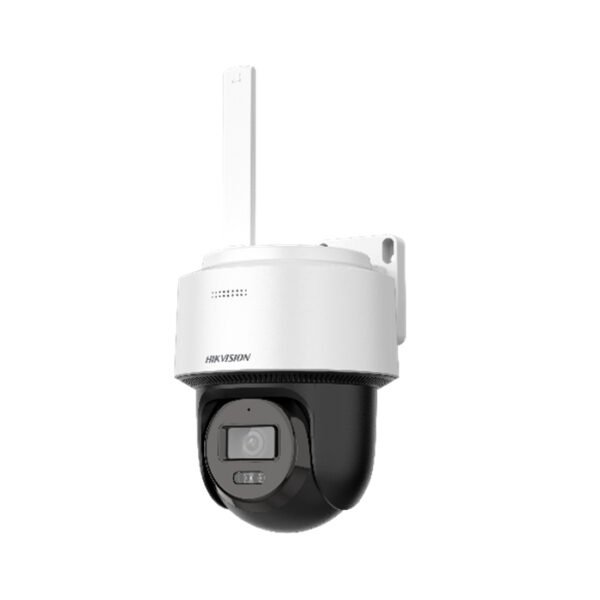 Camera IP  Mini PT Smart Hybird Light 2MP, hỗ trợ WIFI 6