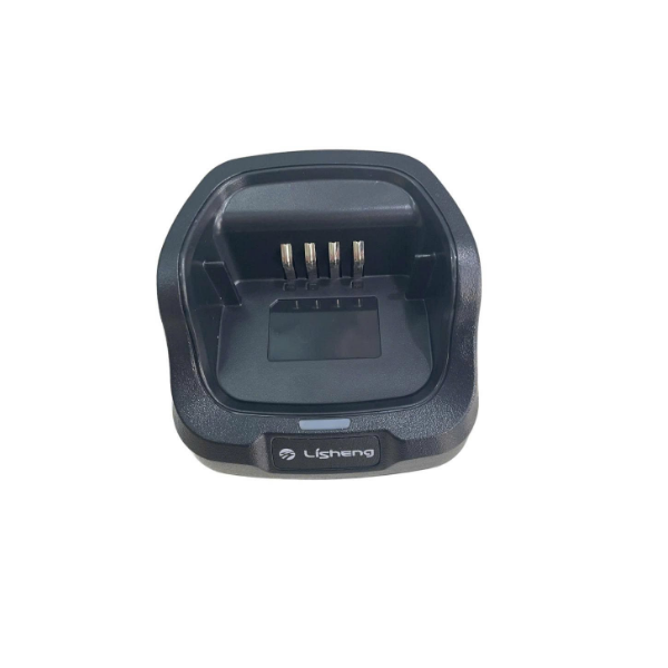 Đế sạc bộ đàm Lisheng LS-7000
