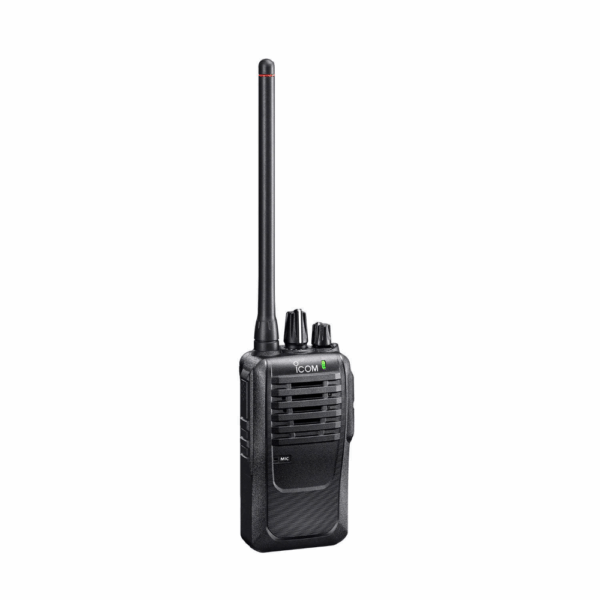 Bộ đàm Icom IC-F3003 / IC-F4003