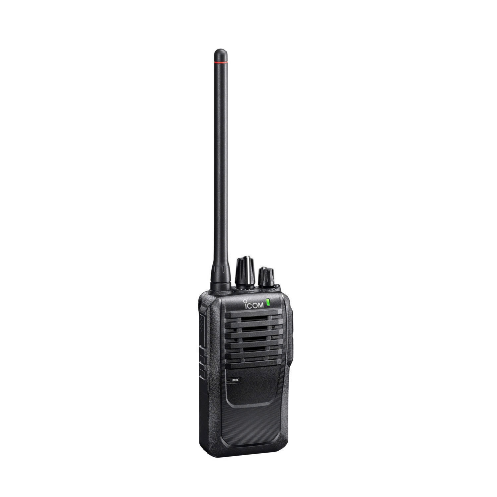 Bộ đàm Icom IC-F3003 / IC-F4003