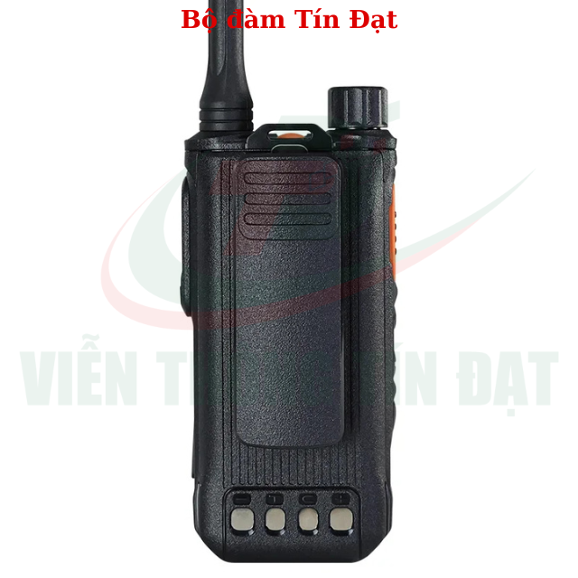 Bộ đàm Hytera AP588 - Ảnh 5