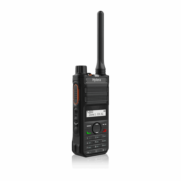 Bộ đàm Hytera AP588