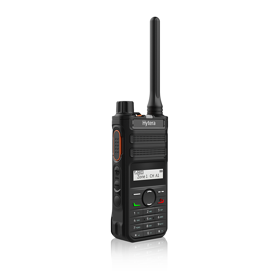 Bộ đàm Hytera AP588