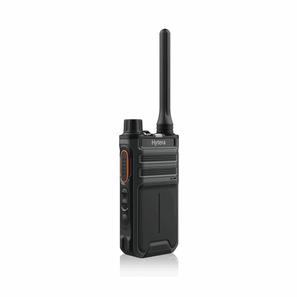 Bộ đàm Hytera AP518
