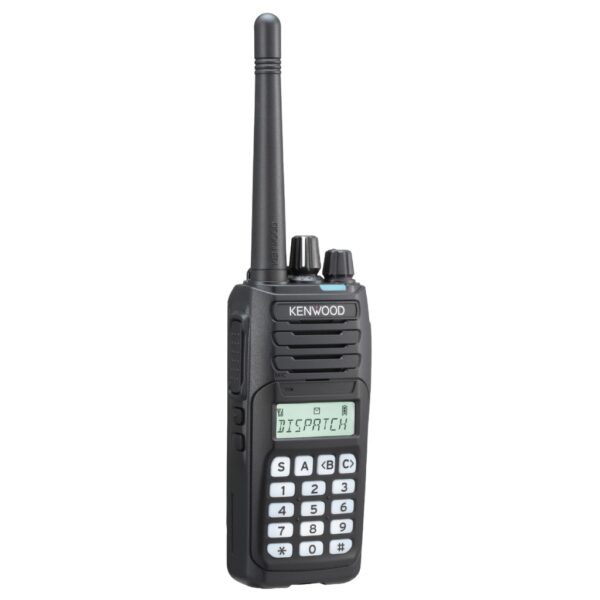 Bộ đàm Kenwood NX-1300D-M3
