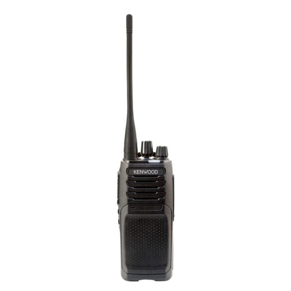 Bộ đàm Kenwood NX-1300D-M