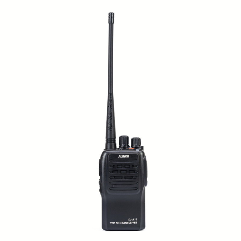 Bộ đàm Alinco DJ-A11 / DJ-A41
