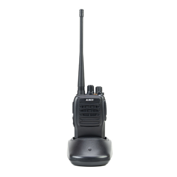 Bộ đàm Alinco DJ-A11 / DJ-A41 - Ảnh 3