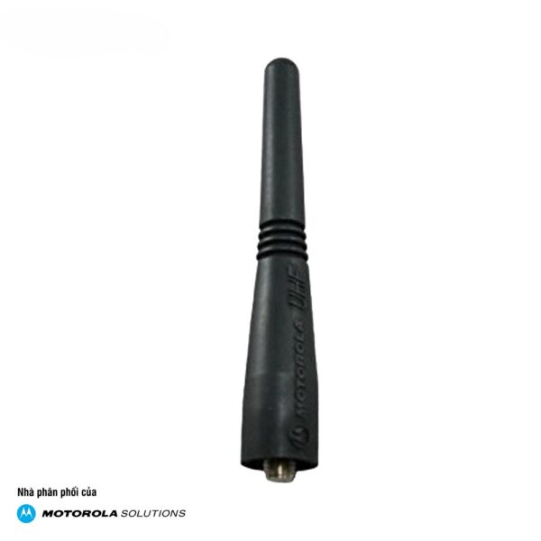 Anten Bộ Đàm Motorola PMAE4002 / PMAE4003 (UHF)