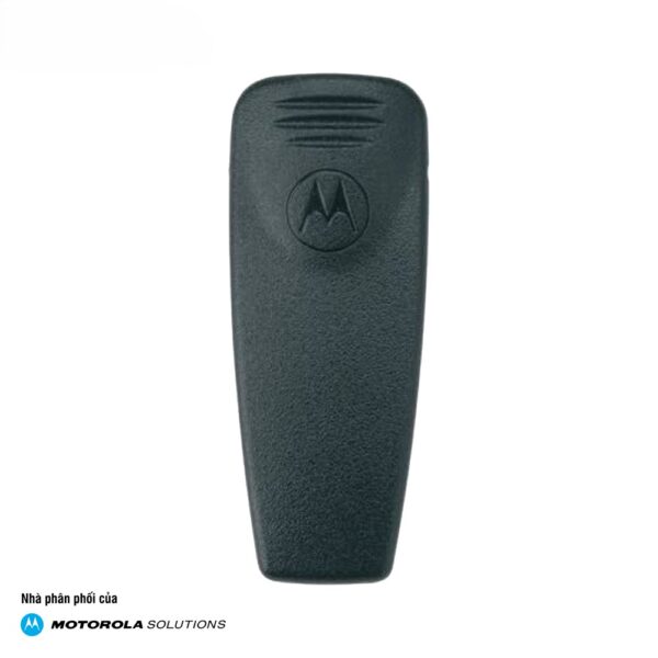 Kẹp Lưng Bộ Đàm Motorola HLN9844 / HLN9714