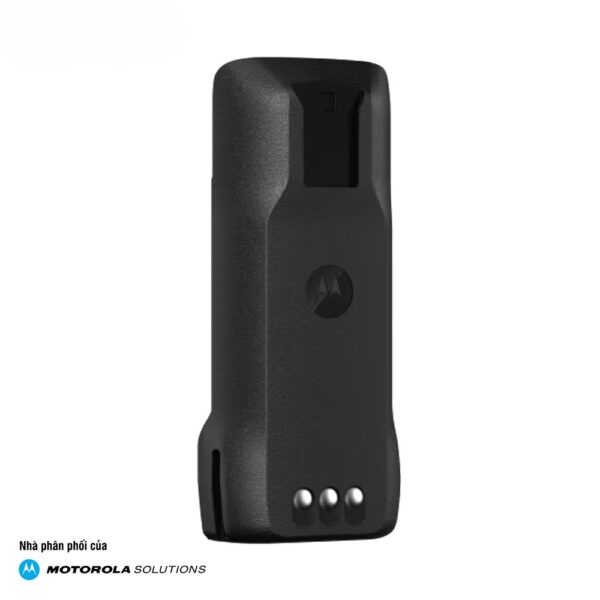 Pin bộ đàm Motorola PMNN4598