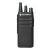 Bộ đàm Motorola XIR C1200