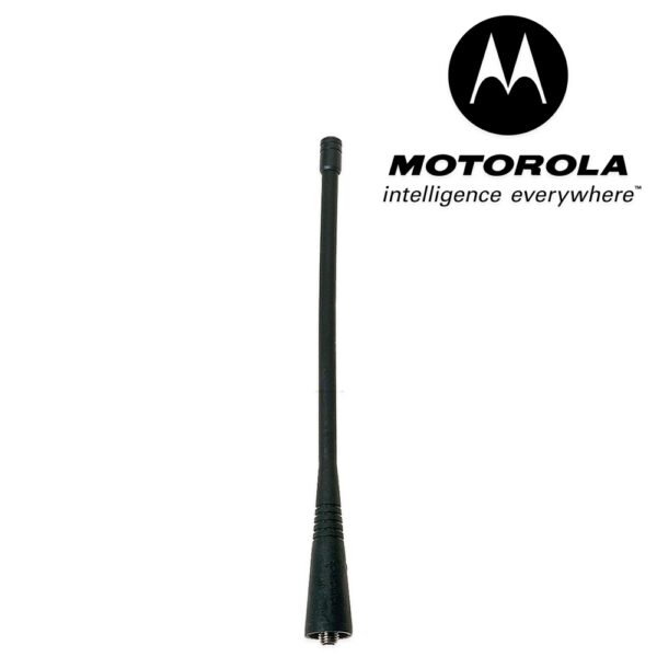 Anten Bộ Đàm Motorola PMAE4016