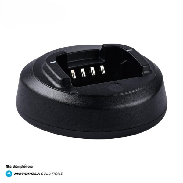 Bộ Sạc Dòng Motorola XiR C1000/C2000