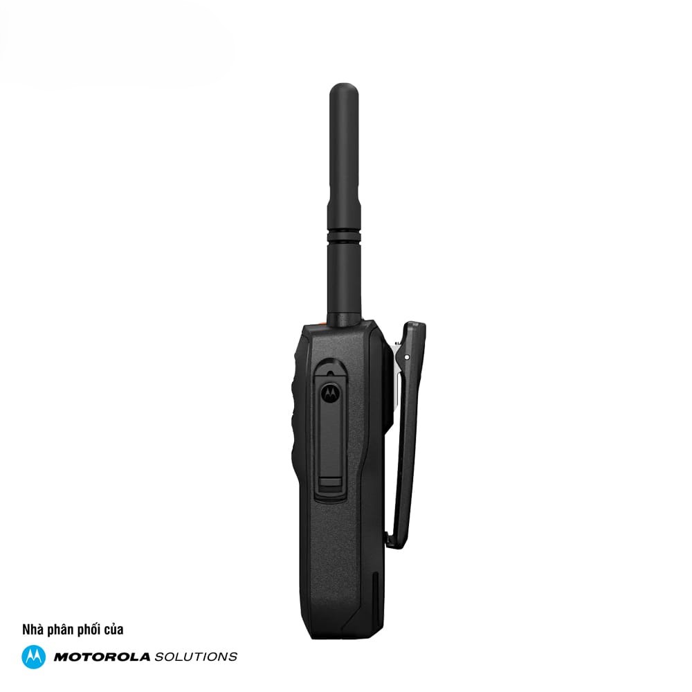 Bộ đàm Motorola R5 - Ảnh 3