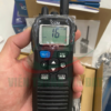 Bộ đàm Icom IC-M73